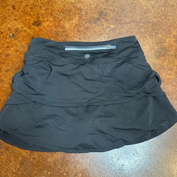 Athleta Skort - Picture 2 of 4